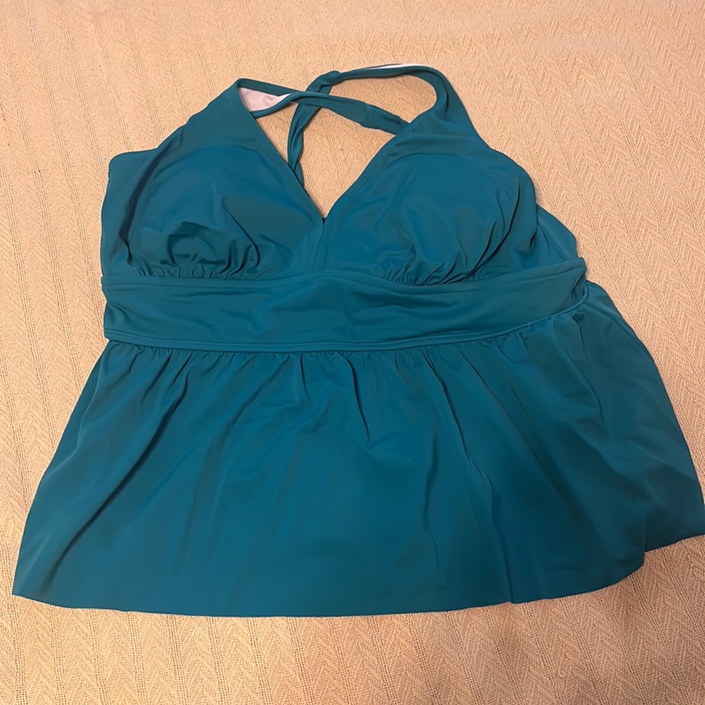 Maurice’s Tankini - Picture 2 of 5